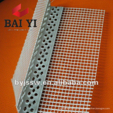 Corner Fiberglas Corner Mesh